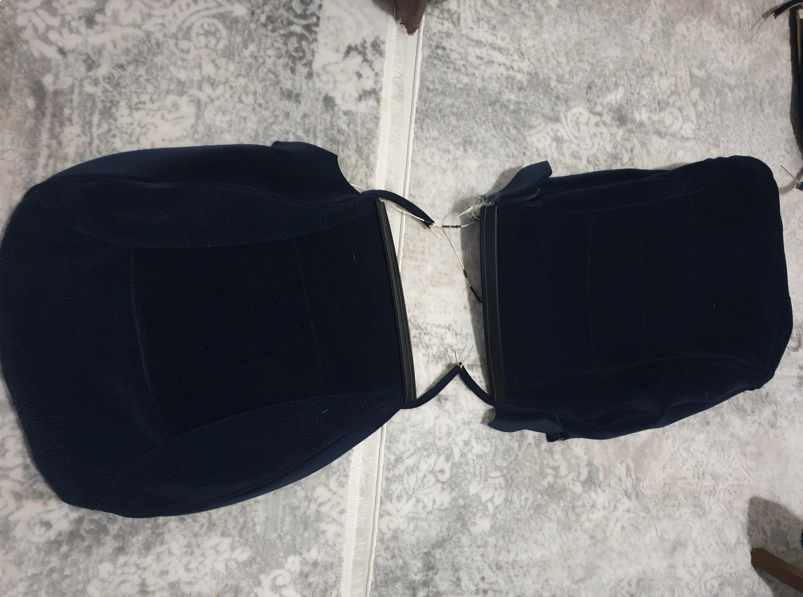 resimler/genel/fiat marea koltuk döşeme kılıfı orjinal mavi